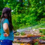 Watering System Soaker Hose How Long: 7 Proven Tips to Avoid Painful Overwatering Mistakes